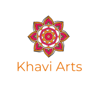 Khavi Arts